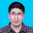 徐勇前(西北農林科技大學化學與藥學院教授) 徐勇前(西北農林科技大學化學與藥學院教授)