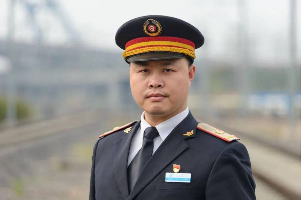 馮劍堅 馮劍堅