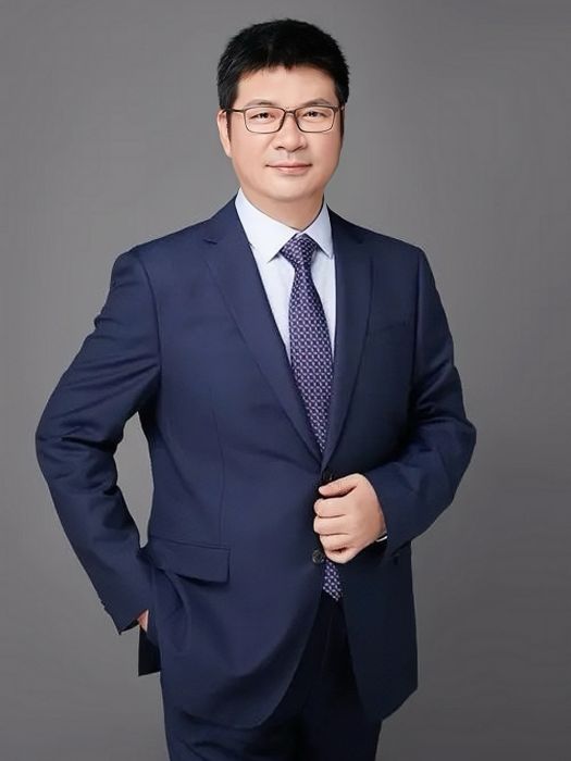 萬賢綱 萬賢綱