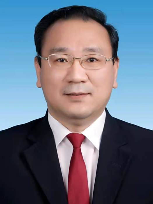 馮鵬(整形外科主任) 馮鵬(整形外科主任)