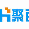 聚百慧 聚百慧