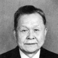 易志斌(航空工程技術專家) 易志斌(航空工程技術專家)