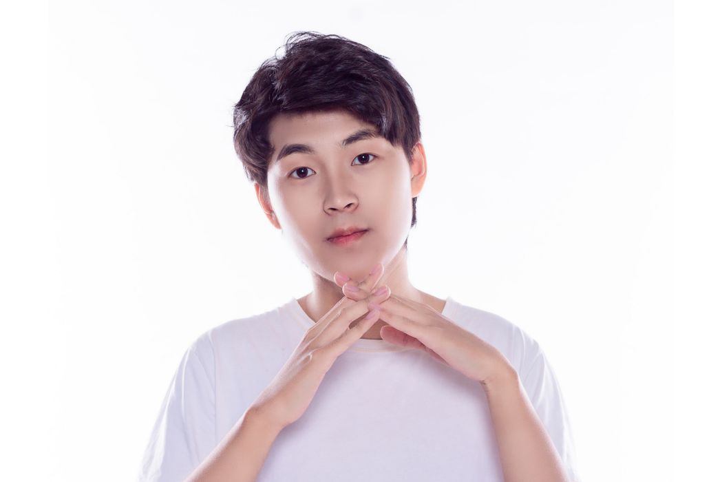 張海波(演員) 張海波(演員)