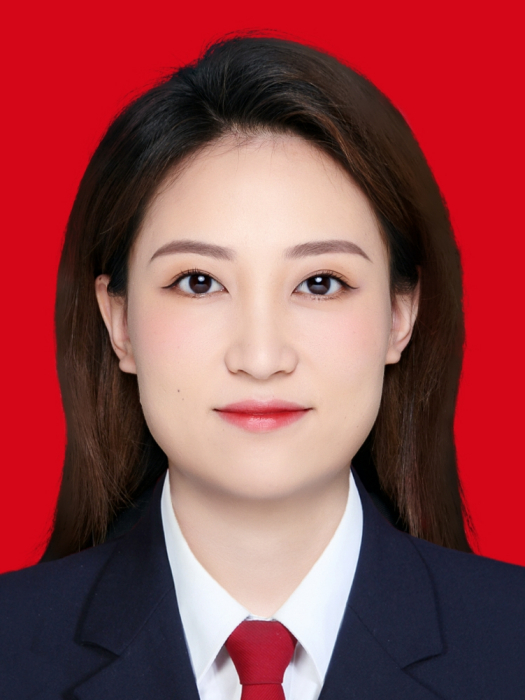 田甜(重慶市雲陽縣寶坪鎮組織委員) 田甜(重慶市雲陽縣寶坪鎮組織委員)