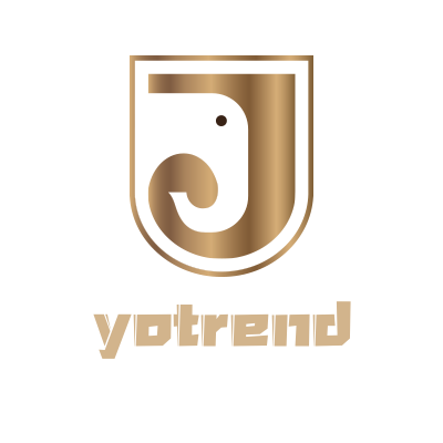 YOTREND YOTREND