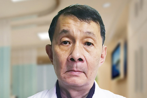 黃儉(北京中醫藥大學附屬護國寺中醫醫院主任醫師) 黃儉(北京中醫藥大學附屬護國寺中醫醫院主任醫師)