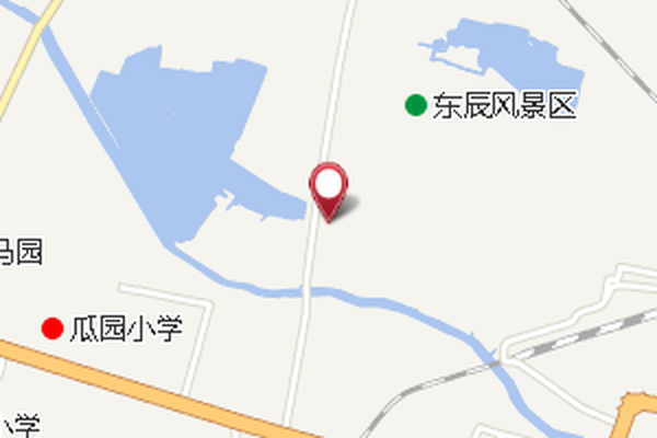 楊家瓦房 楊家瓦房