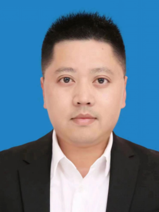 黃鑫(撫州市資溪縣人民政府副縣長) 黃鑫(撫州市資溪縣人民政府副縣長)