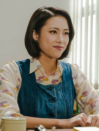 青春不要臉(2022年余德丞、劉穎镟、丁子朗主演的電視劇)