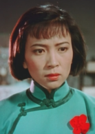 青春之歌(1959年崔嵬導演、謝芳主演的影片)