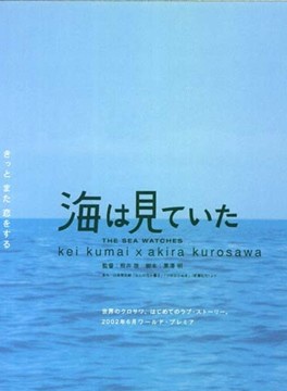 奧田瑛二 奧田瑛二