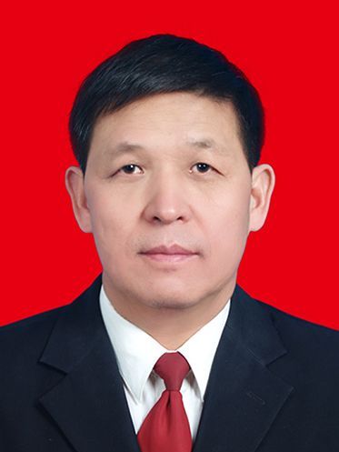 沈自力(寧夏自治區政協辦公廳副主任) 沈自力(寧夏自治區政協辦公廳副主任)