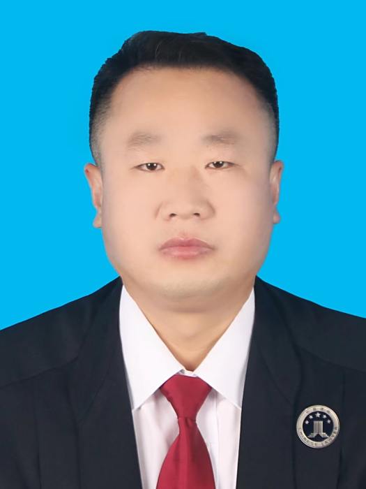 谷新傑 谷新傑