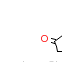 2-甲基環戊酮 2-甲基環戊酮