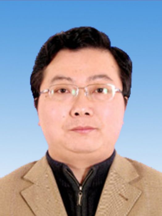 金輝(湖南省益陽市赫山區政協副主席) 金輝(湖南省益陽市赫山區政協副主席)