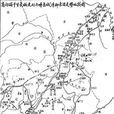 高句麗長城 高句麗長城
