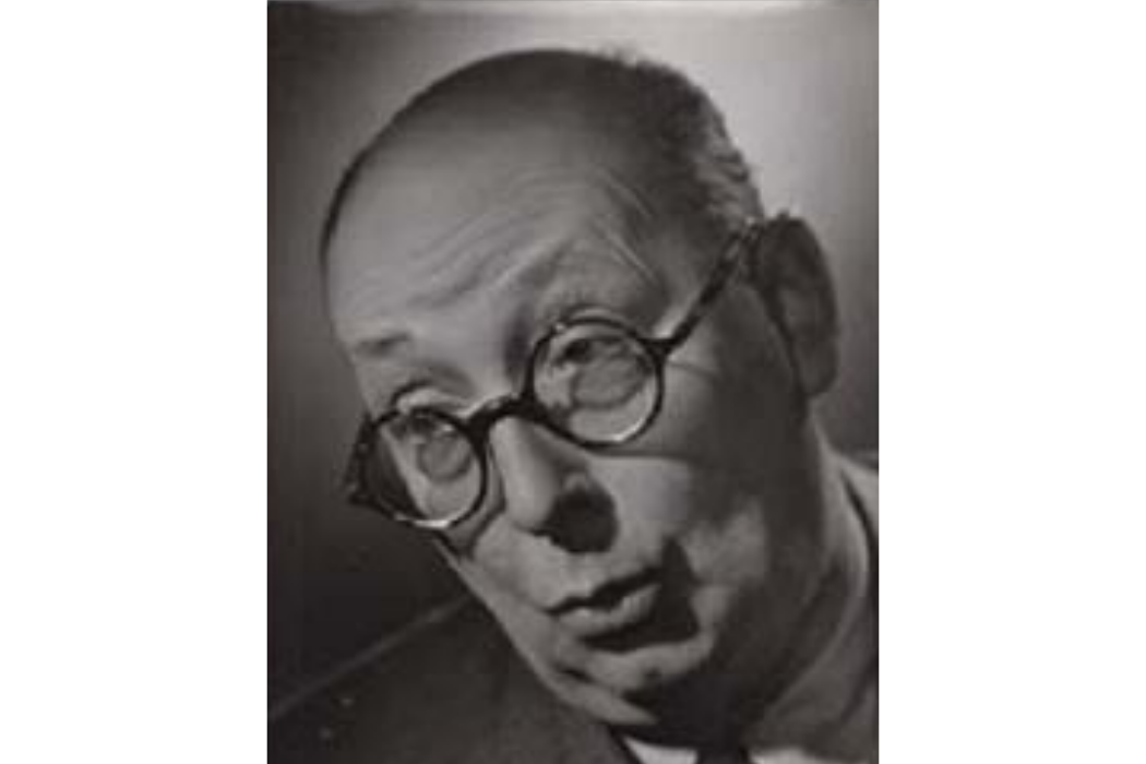 Hermann Pfeiffer Hermann Pfeiffer