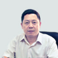 曹會焰 曹會焰