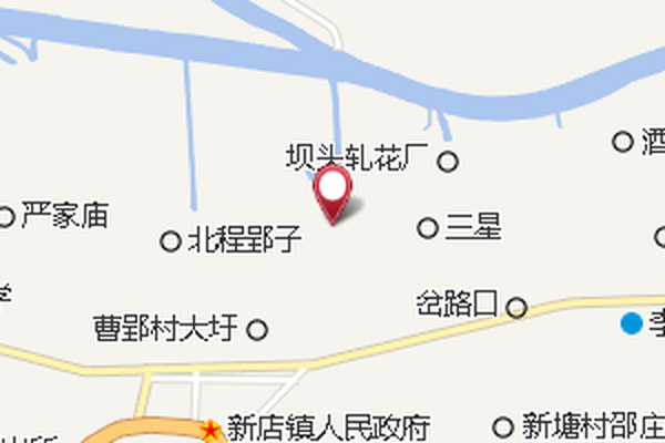 羅家樓 羅家樓