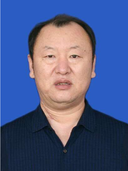 馮天傑(遼寧省葫蘆島市連山區衛生健康局副局長) 馮天傑(遼寧省葫蘆島市連山區衛生健康局副局長)