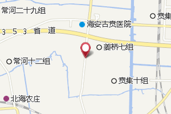 李雙橋(歷史地名) 李雙橋(歷史地名)