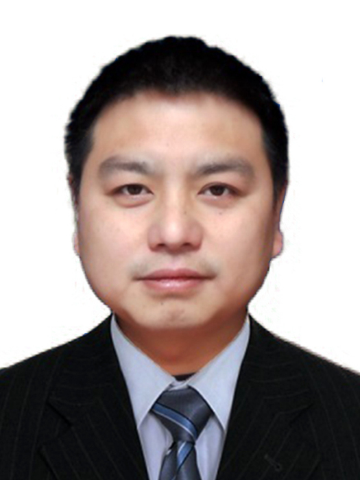 楊坤(貴州省江口縣怒溪鎮黨委書記) 楊坤(貴州省江口縣怒溪鎮黨委書記)