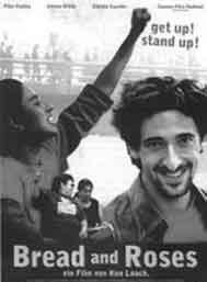 阿德里安·布勞迪(Adrien Brody) 阿德里安·布勞迪(Adrien Brody)