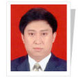 周志剛(利川市沙溪鄉黨委書記) 周志剛(利川市沙溪鄉黨委書記)