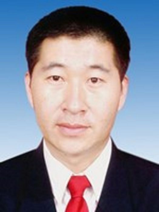 張愛萍(山西省晉中市壽陽縣統計局黨組成員、副科級幹部) 張愛萍(山西省晉中市壽陽縣統計局黨組成員、副科級幹部)