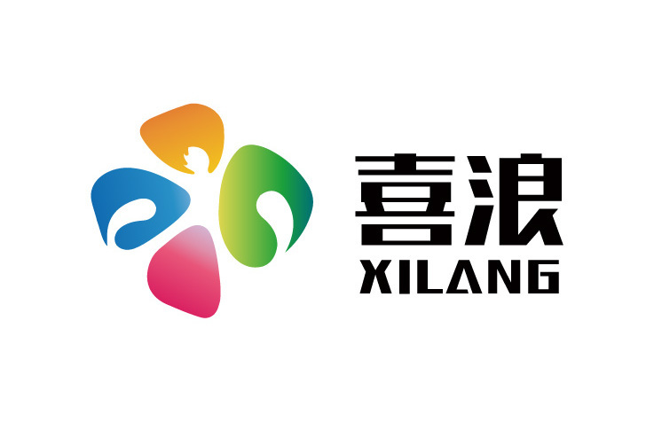 喜浪 喜浪