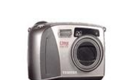 東芝PDR-M61 東芝PDR-M61