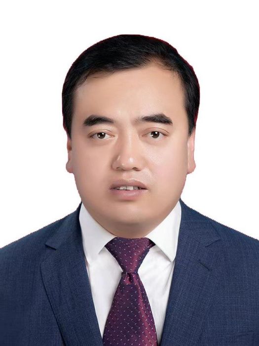馬創成 馬創成
