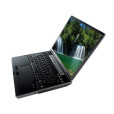 富士通S6240K 富士通S6240K