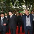 畢可仁 畢可仁
