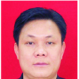 盧鴻(貴港市港南區建設局局長) 盧鴻(貴港市港南區建設局局長)