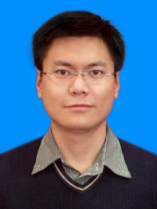 孫鵬(甘肅省蘭州市城關區委常委,區政府黨組成員、副區長) 孫鵬(甘肅省蘭州市城關區委常委,區政府黨組成員、副區長)