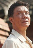 公僕(1984年李修賢執導電影)