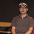仁昌寺義人 仁昌寺義人