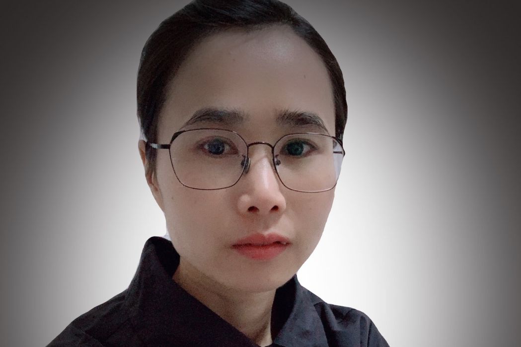 連婷婷 連婷婷