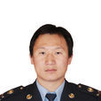 張劍飛(四川省甘孜州白玉縣國家稅務局紀檢組長) 張劍飛(四川省甘孜州白玉縣國家稅務局紀檢組長)