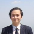 周明志