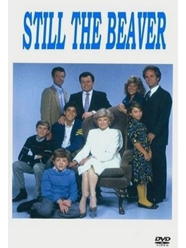 Still the Beaver第四季 Still the Beaver第四季
