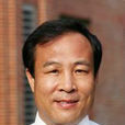 王自力(原北京林業大學副校長) 王自力(原北京林業大學副校長)