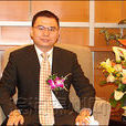 鄧一明(貴州紫金礦業股份有限公司董事長) 鄧一明(貴州紫金礦業股份有限公司董事長)