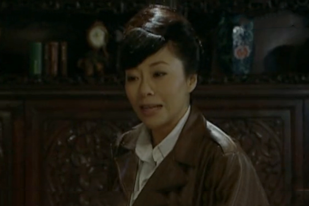 中村裕子 中村裕子