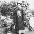 王元治 王元治
