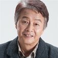 徐仁錫 徐仁錫
