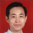 張元興(華東理工大學教授) 張元興(華東理工大學教授)