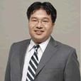 陳慶生(融金智略銀行培訓中心首席講師) 陳慶生(融金智略銀行培訓中心首席講師)