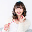 戶松遙 戶松遙